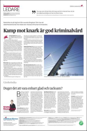 ekuriren_fl-20121011_000_00_00_002.pdf