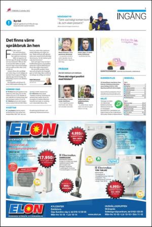 ekuriren_fl-20121011_000_00_00_003.pdf