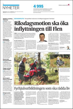 ekuriren_fl-20121011_000_00_00_004.pdf