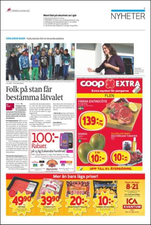 ekuriren_fl-20121011_000_00_00_005.pdf