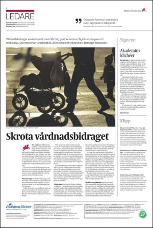 ekuriren_fl-20121012_000_00_00_002.pdf