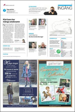 ekuriren_fl-20121012_000_00_00_003.pdf