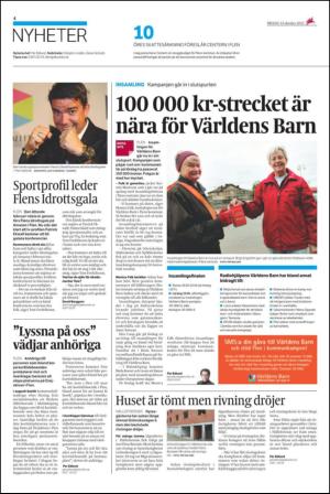 ekuriren_fl-20121012_000_00_00_004.pdf