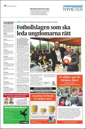 ekuriren_fl-20121012_000_00_00_005.pdf