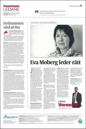 ekuriren_fl-20121013_000_00_00_002.pdf