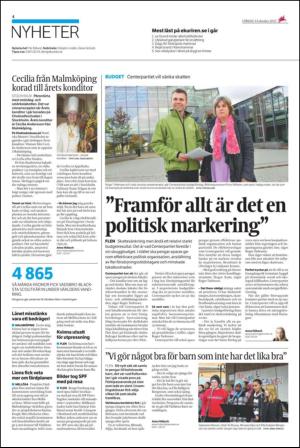 ekuriren_fl-20121013_000_00_00_004.pdf