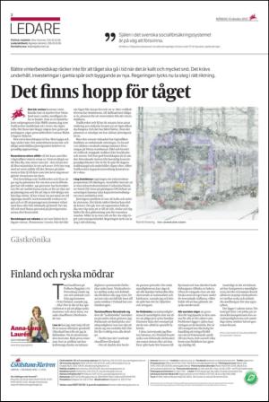 ekuriren_fl-20121015_000_00_00_002.pdf