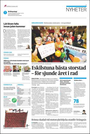 ekuriren_fl-20121015_000_00_00_003.pdf