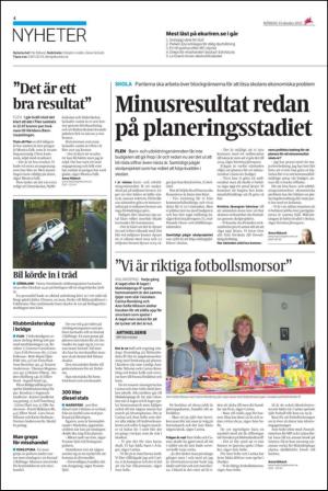 ekuriren_fl-20121015_000_00_00_004.pdf