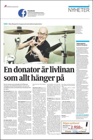 ekuriren_fl-20121015_000_00_00_005.pdf