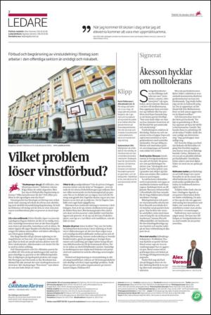 ekuriren_fl-20121016_000_00_00_002.pdf