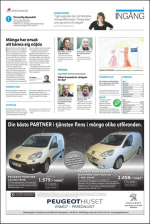 ekuriren_fl-20121016_000_00_00_003.pdf