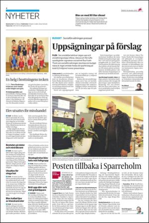 ekuriren_fl-20121016_000_00_00_004.pdf