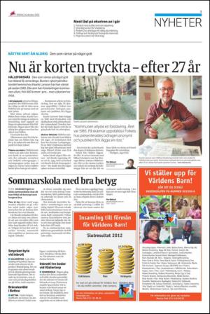 ekuriren_fl-20121016_000_00_00_005.pdf