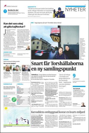 ekuriren_fl-20121017_000_00_00_003.pdf