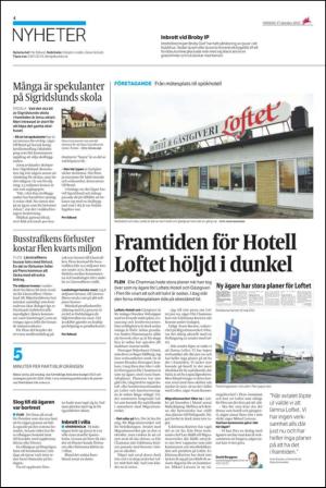 ekuriren_fl-20121017_000_00_00_004.pdf