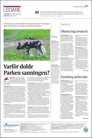 ekuriren_fl-20121018_000_00_00_002.pdf