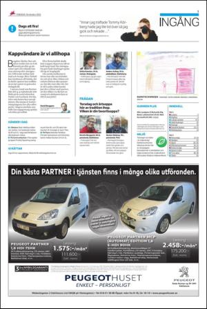 ekuriren_fl-20121018_000_00_00_003.pdf