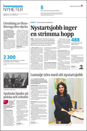 ekuriren_fl-20121018_000_00_00_004.pdf