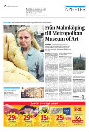 ekuriren_fl-20121018_000_00_00_005.pdf