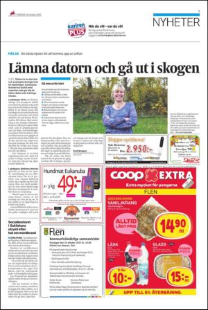 ekuriren_fl-20121018_000_00_00_007.pdf