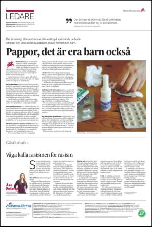 ekuriren_fl-20121019_000_00_00_002.pdf