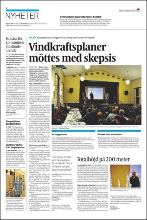 ekuriren_fl-20121019_000_00_00_004.pdf