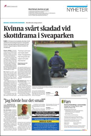 ekuriren_fl-20121019_000_00_00_005.pdf