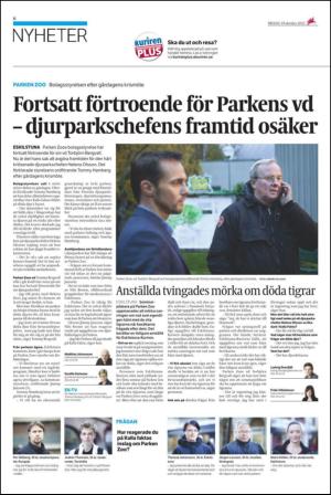 ekuriren_fl-20121019_000_00_00_006.pdf