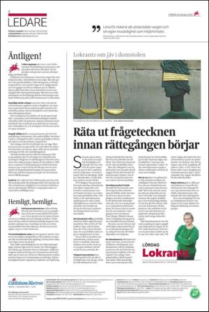 ekuriren_fl-20121020_000_00_00_002.pdf