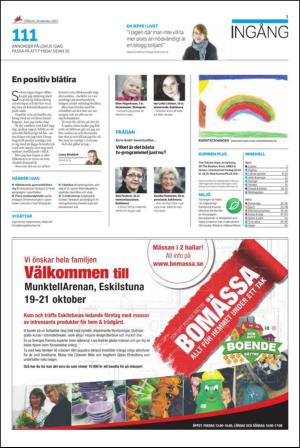 ekuriren_fl-20121020_000_00_00_003.pdf