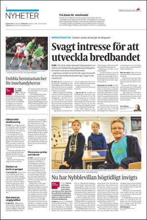 ekuriren_fl-20121020_000_00_00_004.pdf