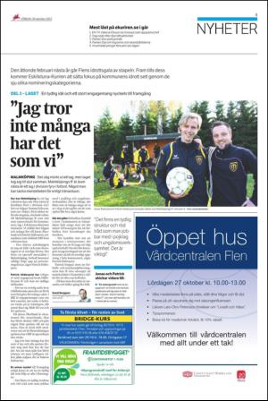 ekuriren_fl-20121020_000_00_00_005.pdf