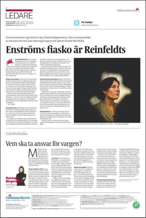 ekuriren_fl-20121022_000_00_00_002.pdf