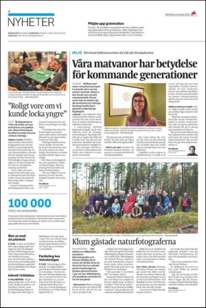 ekuriren_fl-20121022_000_00_00_004.pdf