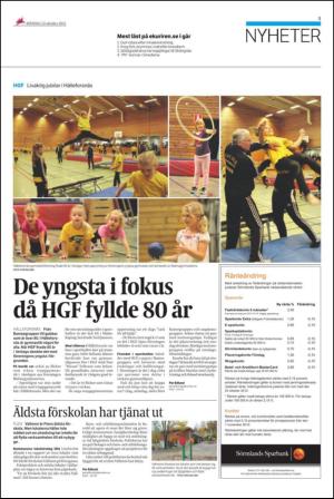 ekuriren_fl-20121022_000_00_00_005.pdf