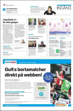 ekuriren_fl-20121023_000_00_00_003.pdf