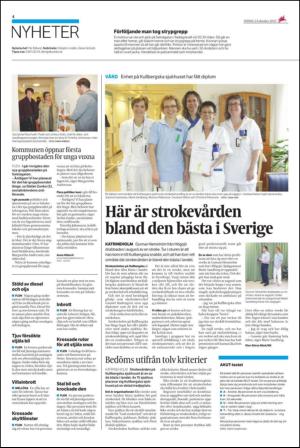 ekuriren_fl-20121023_000_00_00_004.pdf