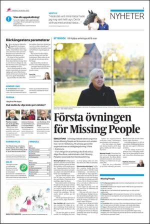 ekuriren_fl-20121024_000_00_00_003.pdf