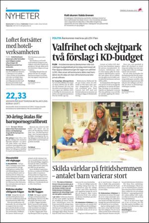 ekuriren_fl-20121024_000_00_00_004.pdf