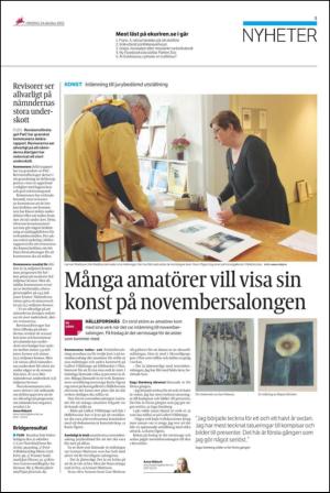 ekuriren_fl-20121024_000_00_00_005.pdf