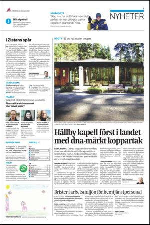 ekuriren_fl-20121025_000_00_00_003.pdf