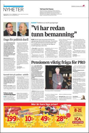 ekuriren_fl-20121025_000_00_00_004.pdf