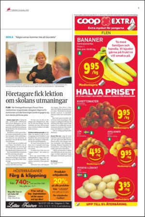 ekuriren_fl-20121025_000_00_00_005.pdf