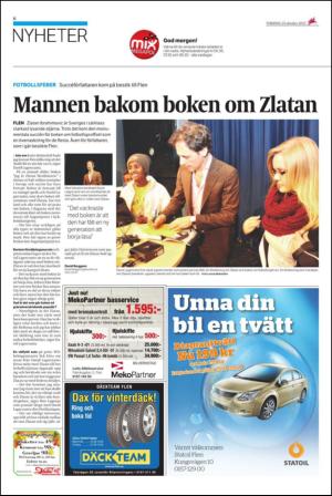 ekuriren_fl-20121025_000_00_00_006.pdf