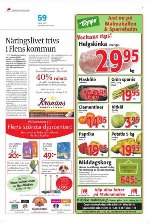 ekuriren_fl-20121025_000_00_00_007.pdf