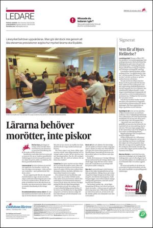 ekuriren_fl-20121026_000_00_00_002.pdf