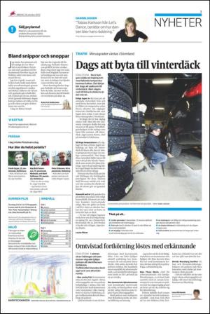 ekuriren_fl-20121026_000_00_00_003.pdf