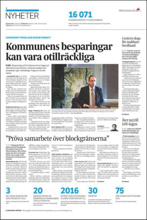 ekuriren_fl-20121026_000_00_00_004.pdf