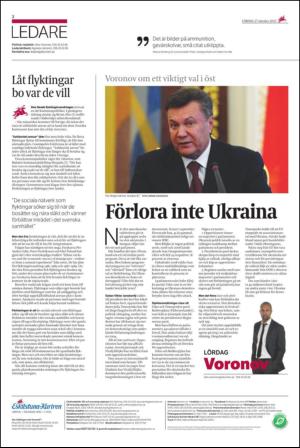 ekuriren_fl-20121027_000_00_00_002.pdf